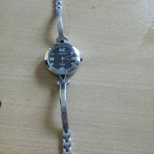 Ladies Watch