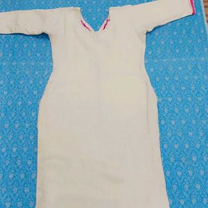 Beautiful Kurti Is Here