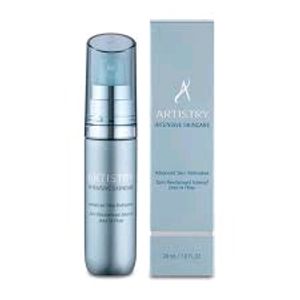 Essential delivery - Atristry Intesive Skin Care -