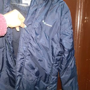 Women Winter Short Korean Jacket