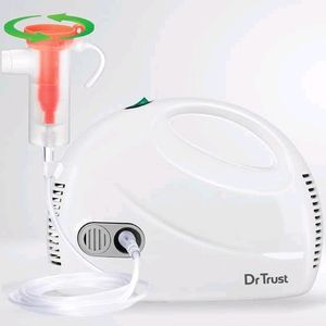 Brand New Nebulizer