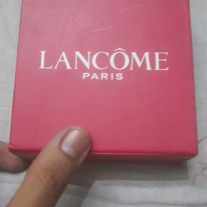 Lancome Paris Imported Creme