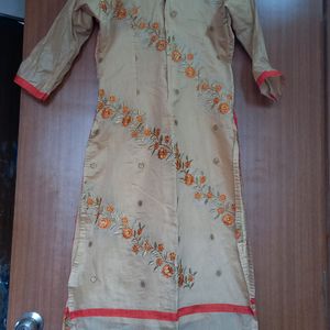 Kurta Set