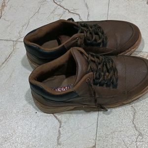 Shoes For Men