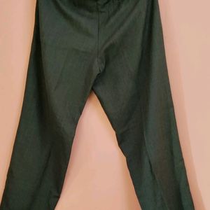 Men's Formal Trousers