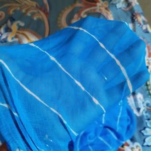 Beautiful Dupatta