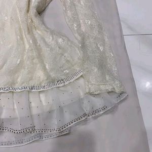 Korean Pinteresty Dress