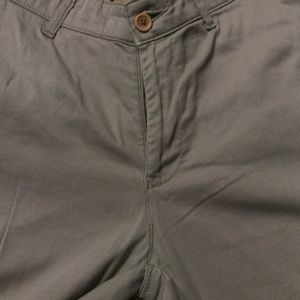 Men Trouser