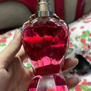 Jean Paul Gaultier La Belle For Women