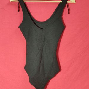 Zara Bodysuit