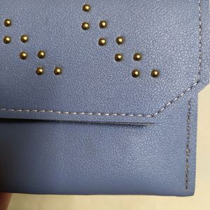 Women's Wallet 💙