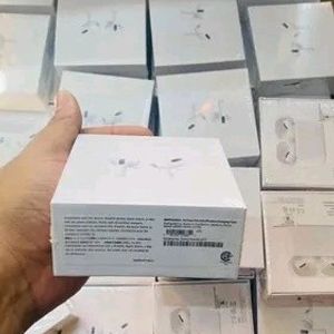 Airpods Pro USA VARIANT 🎉Diwali Offers