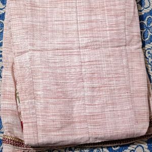 Khadi Brand Kurta