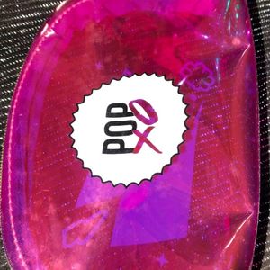 Myglamm Glow Getter Pouch