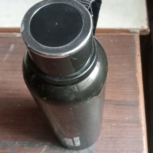 Cello Steel Water Bottle