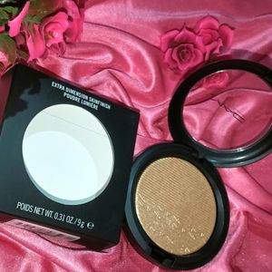 Mac highlighter