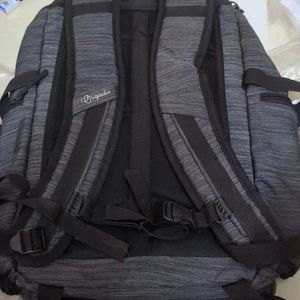 Laptop Bagpack 1