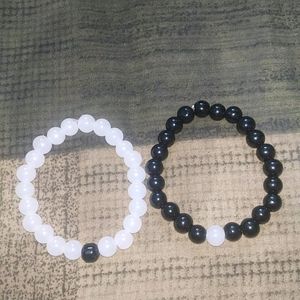 Beads Bracelet