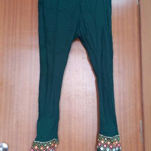 Kurta Pant