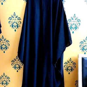 abaya 🖤