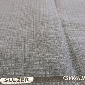 1.5 Meter Branded Gwalior Fabric