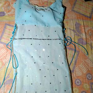 New Designs Kurti