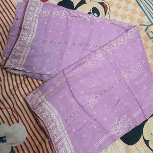 Sarees