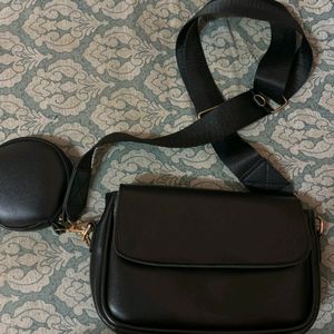 Sling Bag For Women