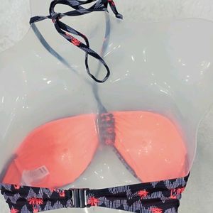 Bikini Bar 38 Size