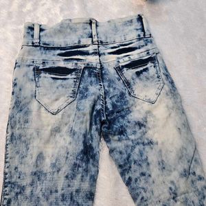 Stylish Jeans