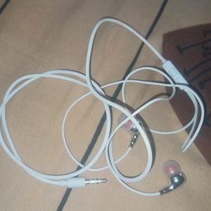 Earfone