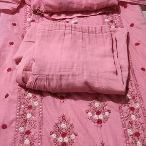 Kurta Set