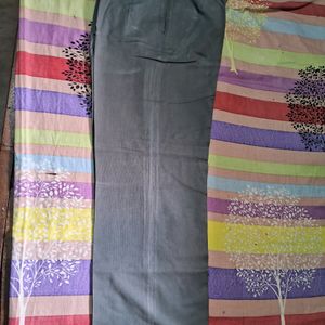 Tailor Stiched Pant 36 Size