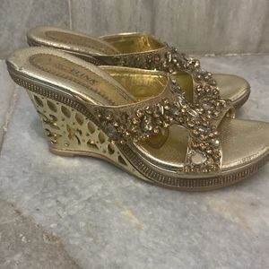 Partywear Sandals