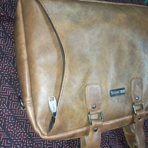 Esbeda Office Bag