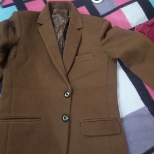 Boys Blazer