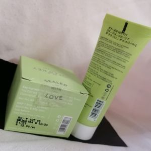 DOT & KEY  Face Wash & Night Gel