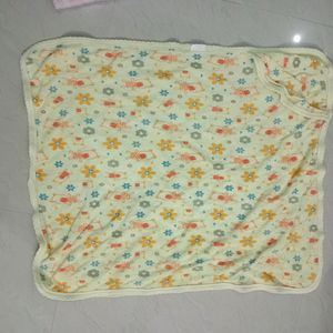 Baby Wrap - Pack Of 3