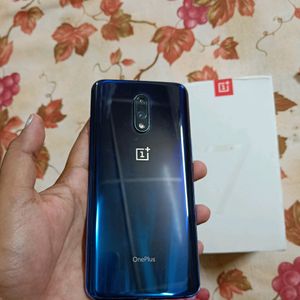 One Plus 7 Phone ( 128GB). Excellent Working Condi