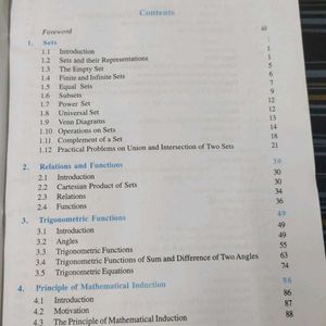 NCERT Textbooks