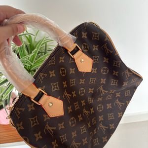 Copy Of LV Shoulder Bag