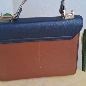 Bag For Women