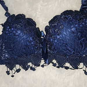 Bra Panty Set