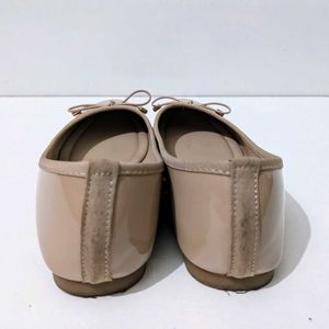 Ginger Women's Shoes (40)