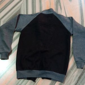 Nike Jacket