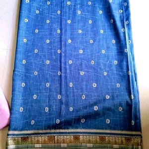 Saree For Women