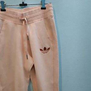 🇦🇺 Adidas Originals Imported Joggers