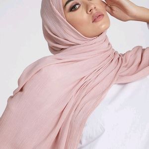 Muna Satin Hijab