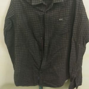 Boys Shirt