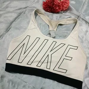 Imported Nike Active Wear